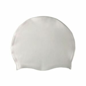 قبعة رأس هيدرو للسباحة 26006-ماركة بستواي السعودية