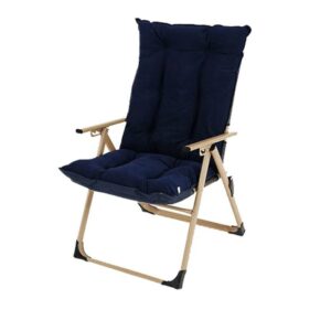 كرسي متعدد الاستخدامات قابل للطي 105x55x55 سم - السعودية