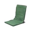 كرسي ارضي قابل للطي بعدة مستويات 40x35سم - السعودية