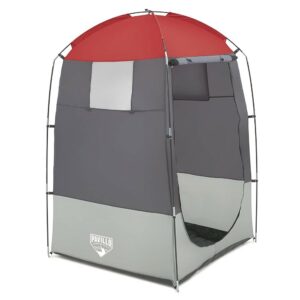 خيمة بافيلو مقاس 1.10 م × 1.10 م × 1.90 م طراز 26-68002 43بوصة ماركة بستواي - السعودية