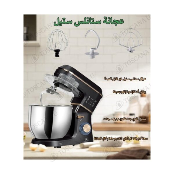 download 40